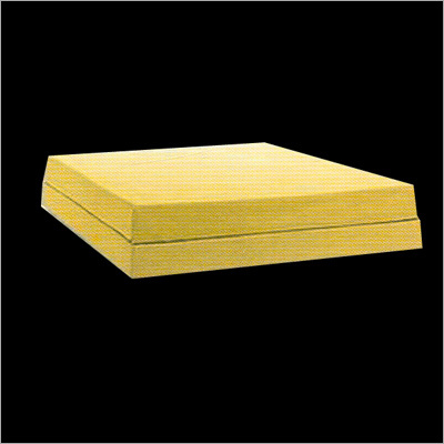 PU Foam