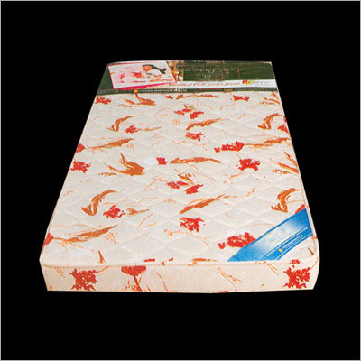 Sleeping Mattress