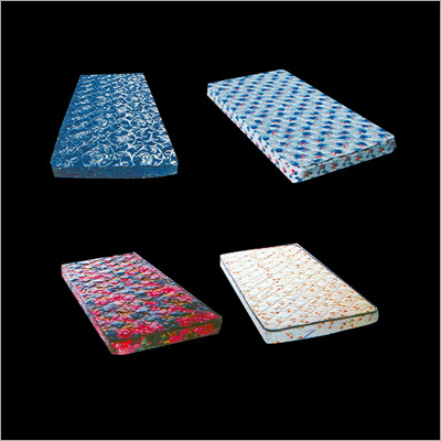Spring Mattress