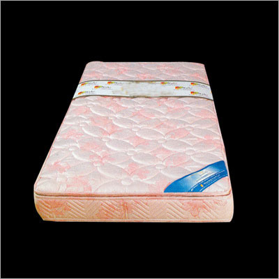 Spring Foam Mattresses