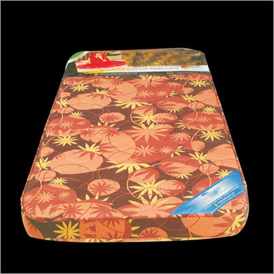 Bed Mattresses