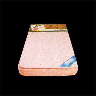 Latex Foam Mattress