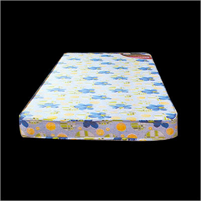 Spring Mattresses
