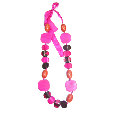 Fashion Necklaces
