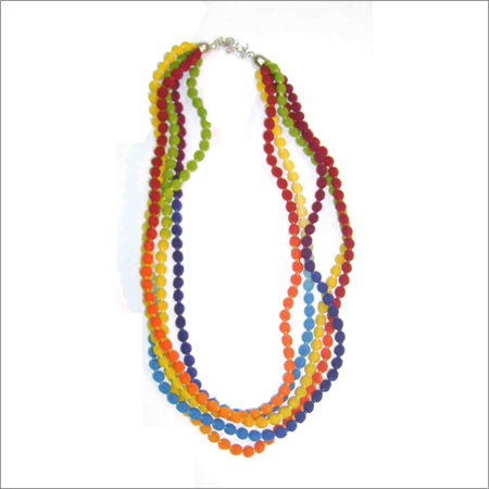 Multi color Jewelry