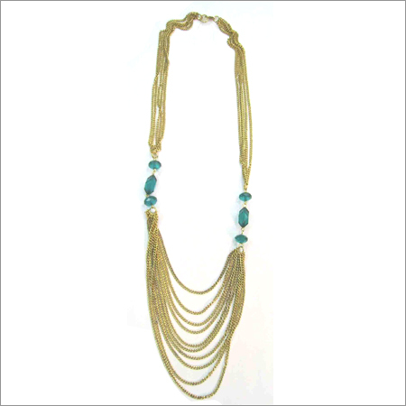Designer Necklace
