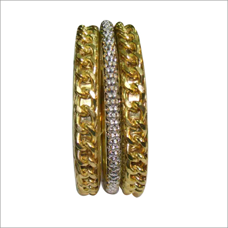 Designer Bangles