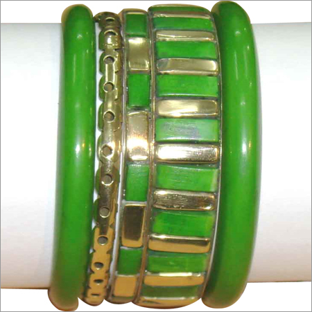 Designer Bangle