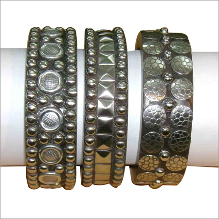 Stylish Bangles