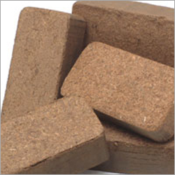Coir Products