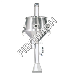 Lifting & Tilting Device