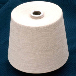 Cotton Yarns