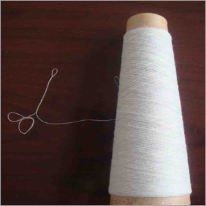 Cotton Yarn