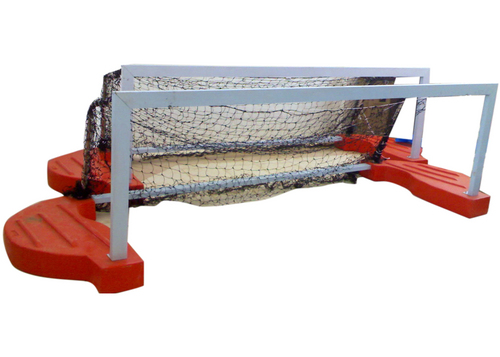 Water Polo Goal Post