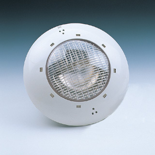 Swimming Pool Lights