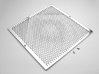 Swimming Pool Drain Grating