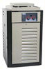 Spa Steam Generator