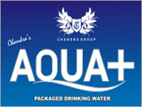 Drinking Water