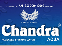 Drinking Water