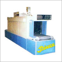 Material Handling Conveyor