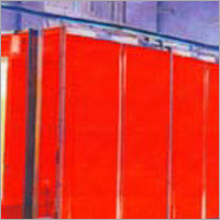 Powder Coating & Liquid Paint Over Head Conveyor