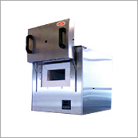 Melting & Heating Treatment Furnaces