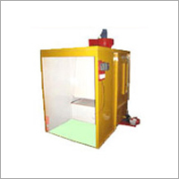 Liquid Paint Shop/PTFE Coating