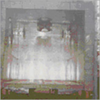 Non-Ferrous Heat Treatment Furnaces