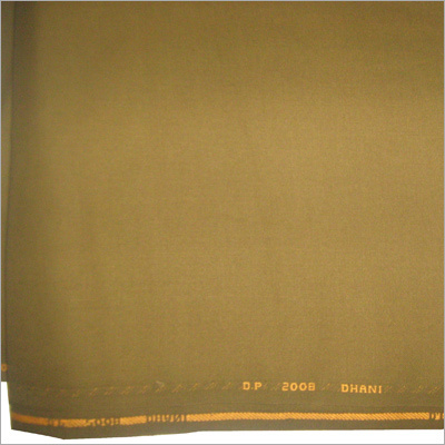 Check Blanket to Angola Serge