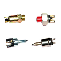 Stop Light Switches