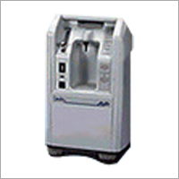 Oxygen Concentrator