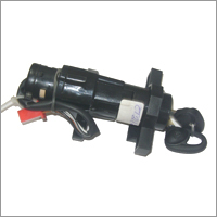 C-T-Deluxe Automotive Switch