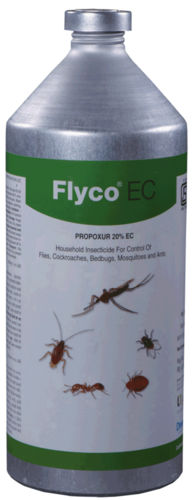 FLYCO 20 EC