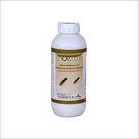 Imidacloprid 30.5% SC