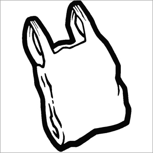 Plastic Bags