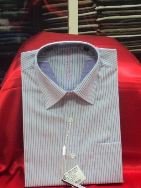 Formal Official Shirts
