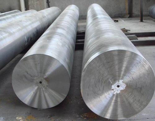 Carbon steel