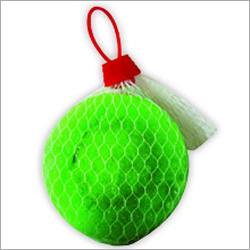 Air Freshener Net