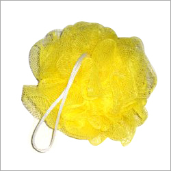 Loofa