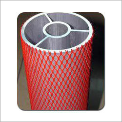 Protective Sleeve
