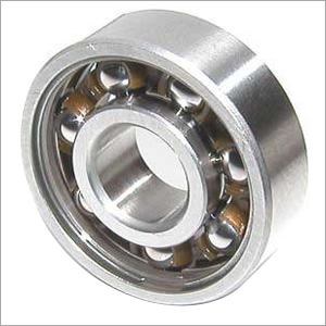 Skateboard Bearings