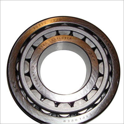 Bearings