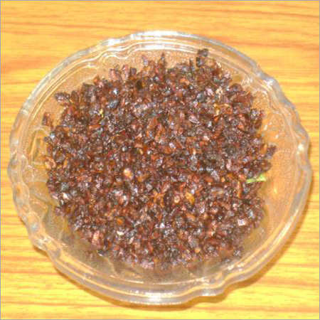 Flavoured Meethi Supari