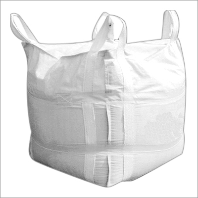 Fabric Big Bags