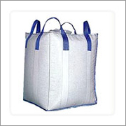 Jumbo Bag