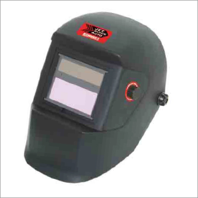 Automatic Welding Helmets
