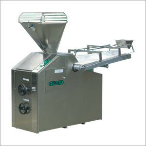 Automatic Dough Divider Mod 93