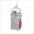 Semi Automatic Divider Rounder Series