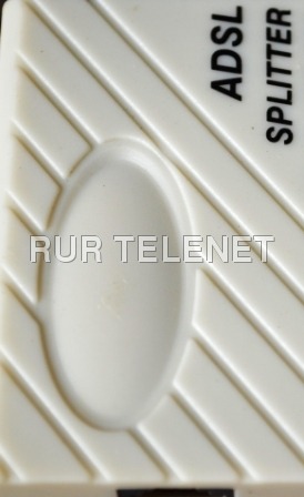 ADSL Splitter