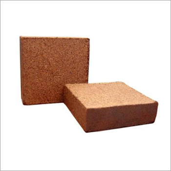Coir Peat